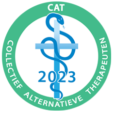 CATvirtueelschild 2023